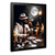 Quadro Decorativo Malandro 38 - comprar online