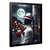 Quadro Decorativo Malandro 39 - comprar online
