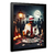 Quadro Decorativo Malandro 40 - comprar online