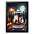 Quadro Decorativo Malandro 40