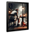 Quadro Decorativo Malandro 41 - comprar online