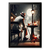 Quadro Decorativo Malandro 41