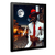 Quadro Decorativo Malandro 42 - comprar online