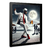 Quadro Decorativo Malandro 43 - comprar online