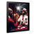 Quadro Decorativo Malandro 44 - comprar online