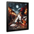 Quadro Decorativo Malandro 45 - comprar online