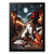 Quadro Decorativo Malandro 45