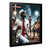 Quadro Decorativo Malandro 46 - comprar online
