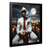 Quadro Decorativo Malandro 47 - comprar online