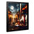 Quadro Decorativo Malandro 48 - comprar online