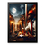 Quadro Decorativo Malandro 48