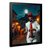Quadro Decorativo Malandro 49 - comprar online