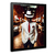 Quadro Decorativo Malandro 51 - comprar online