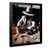 Quadro Decorativo Malandro 52 - comprar online