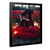 Quadro Decorativo Pomba Gira Sete Rosas 05 - comprar online
