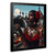 Quadro Decorativo Pomba Gira Cigana 21 - comprar online