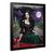 Quadro Decorativo Pomba Gira Cigana 23 - comprar online