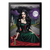 Quadro Decorativo Pomba Gira Cigana 23