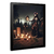Quadro Decorativo Pomba Gira Cigana 29 - comprar online