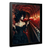 Quadro Decorativo Pomba Gira da Catacumba 32 - comprar online