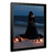 Quadro Decorativo Pomba Gira Da Praia 34 - comprar online