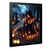 Quadro Decorativo Pomba Gira Dama da Noite 36 - comprar online