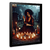Quadro Decorativo Pomba Gira Dama da Noite 37 - comprar online
