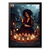Quadro Decorativo Pomba Gira Dama da Noite 37