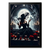 Quadro Decorativo Pomba Gira Dama da Noite 39