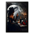 Quadro Decorativo Pomba Gira Dama da Noite 40