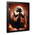 Quadro Decorativo Pomba Gira Dama da Noite 41 - comprar online
