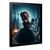 Quadro Decorativo Pomba Gira Menina 61 - comprar online