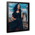 Quadro Decorativo Pomba Gira Menina 62 - comprar online