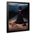 Quadro Decorativo Pomba Gira Mulambo 67 - comprar online