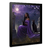Quadro Decorativo Pomba Gira Mulambo 72 - comprar online