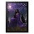 Quadro Decorativo Pomba Gira Mulambo 72