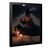 Quadro Decorativo Pomba Gira Mulambo 73 - comprar online