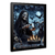 Quadro Decorativo Pomba Gira Cacurucaia 110 - comprar online