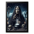 Quadro Decorativo Pomba Gira Cacurucaia 112