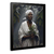 Quadro Decorativo Preta Velha 01 - comprar online