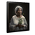 Quadro Decorativo Preta Velha 02 - comprar online