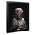 Quadro Decorativo Preta Velha 03 - comprar online