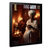 Quadro Decorativo Preta Velha 04 - comprar online
