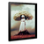 Quadro Decorativo Preta Velha 05 - comprar online