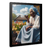 Quadro Decorativo Preta Velha 06 - comprar online