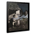 Quadro Decorativo Preto Velho 02 - comprar online
