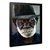 Quadro Decorativo Preto Velho 07 - comprar online