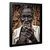 Quadro Decorativo Preto Velho 10 - comprar online