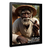 Quadro Decorativo Preto Velho 12 - comprar online