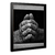 Quadro Decorativo Rosario 02 - comprar online